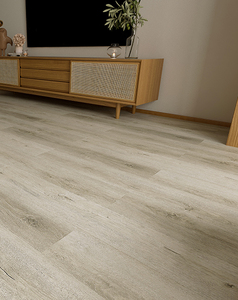 Plancher en PVC à grain de bois de luxe OEM effet <span class=keywords><strong>parquet</strong></span> à coller <span class=keywords><strong>Carrelage</strong></span> planches de vinyle pour la <span class=keywords><strong>maison</strong></span> - Product Image 5