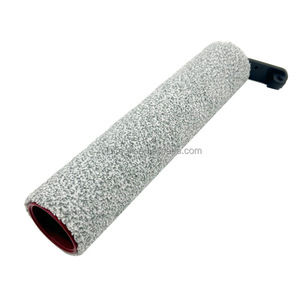 Convient pour Dreame H12 <span class=keywords><strong>Pro</strong></span>/H12 Plus/H13 <span class=keywords><strong>Pro</strong></span> Plus Mix/ M13 BETA accessoires de brosse douce rouleau sec humide brosse filtre sous vide - Product Image 4