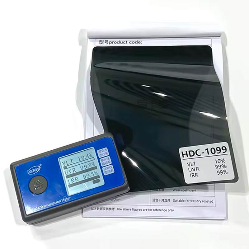 HDC-1099 VLT10%