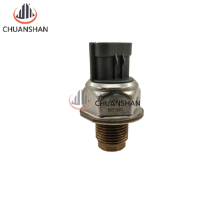 95PP3-2 valvola di misurazione del carburante Common Rail pompa 1919203355 ingresso solenoide regolatore di pressione 95 pp32 per VOLVO EC120 <span class=keywords><strong>DELPH</strong></span> - Product Image 4