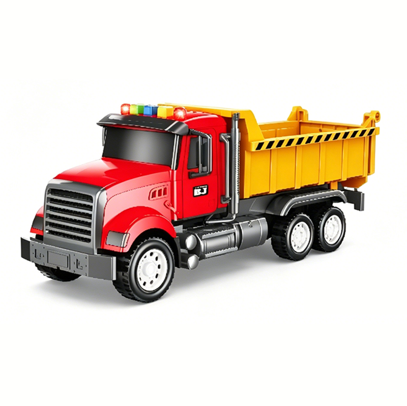 Naranja-BJ320A
