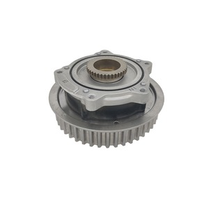 32208145 Piñón de distribución de admisión y escape del árbol de levas, ajustador de admisión del motor para Geely Borui GE, pieza de motor, accesorios para coche - Product Image 2