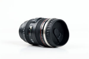 <span class=keywords><strong>Tasse</strong></span> de voyage 3d double paroi <span class=keywords><strong>Tasse</strong></span> à café amusante en acier inoxydable pour hommes femmes <span class=keywords><strong>Tasse</strong></span> à thé - Product Image 5