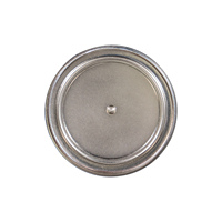 Diode redresseuse SAILTON ZP7100A /400V pour transformateur de soudage à moyenne fréquence