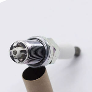 06 905 H 604 06 905 H 611 fabricante Original venta al por mayor del motor del coche bujías para Vw Xinpa Magotan Sagitar 1,8 T 2,0 - Product Image 3