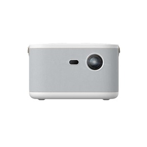 COLABLE WD05 4K Quality <b>3D</b> Digital Wireless <b>Projector</b> 750 ANSI Lumen Manual Smart Android OEM ODM Original WD05 2024 New Project - Product Image 6
