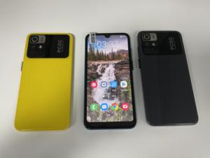 Nouvelle arrivée téléphone portable <span class=keywords><strong>M11</strong></span> <span class=keywords><strong>Ultra</strong></span> 16 Go + 512 Go téléphones mobiles avec GPS pas cher Android 4G 5G Smartphone débloqué - Product Image 2