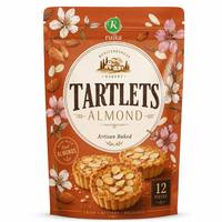 Sachet d'emballage alimentaire personnalisé refermable à fond plat pour biscuits, snacks, bonbons, noix, fruits secs – Pochette en plastique