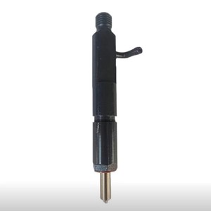 ชุดหัวฉีด Kang Hongda H14 สำหรับชุดลูกสูบเครื่องยนต์ดีเซลสูบเดียว - Product Image 3