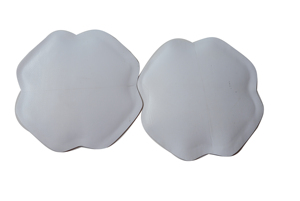 Outils de réparation de pneus Patchs de pneus bias Patch froid pour vélo voiture <span class=keywords><strong>moto</strong></span> - Product Image 3