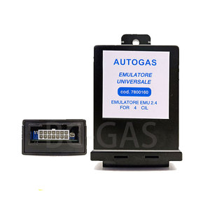 Gnv Gpl <strong>Cng</strong> lpg Spider <strong>Timing</strong> <strong>Advancer</strong> <strong>Processor</strong> - Product Image 3