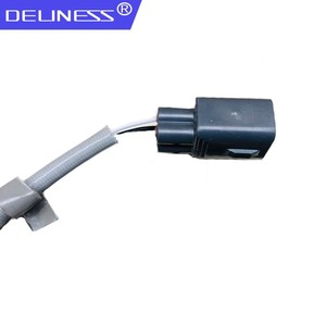 Sensor de Oxígeno DelineSS 89467-30030 para Toyota Crown Mark X, Pieza de Repuesto - Product Image 2