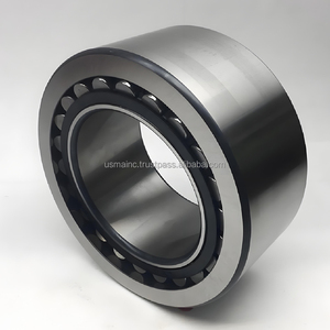 <b>Spherical</b> <b>Roller</b> <b>Bearing</b> 540626AAJ30NF Concrete Mixer Truck <b>Bearings</b> BS2B248180 PLC11449 - Product Image 6
