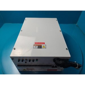Lam Research Rev. A 853-109614-660AL6S - Product Image 1