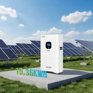 सभी एक ऑफ ग्रिड सोलर पैनल सिस्टम में कुल 5kw 5kva 10kva 10kva 15kva <span class=keywords><strong>20kw</strong></span> हाइब्रिड सौर ऊर्जा प्रणाली - Product Image 5