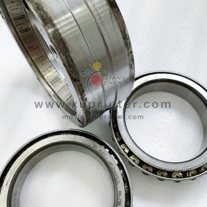 MA Original Tapered Roller Bearing F2.011.102 F2.011.103 F2.011.104 F2.011.105 for Heidelberg Offset <b>Press</b> Spare Parts - Product Image 4