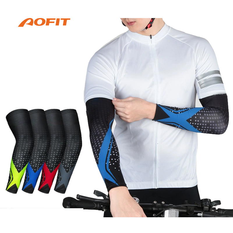 Custom Logo Summer Sports Quick Dry