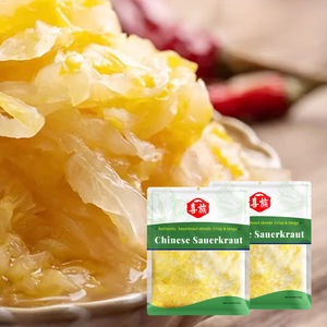 Légumes frais et délicieux, chou crue chinois, le meilleur choix pour une alimentation saine - Product Image 2