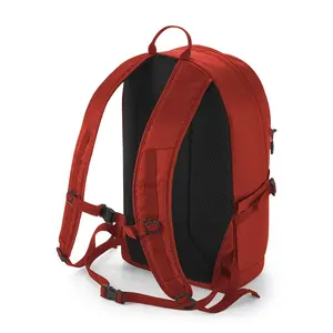 Zaino per Uso Quotidiano e Outdoor 20L Personalizzabile - Product Image 3