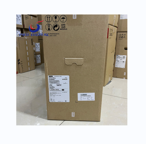 Nouvelle station de travail ThinkStation P620 – Meilleur prix pour l'expédition – Ordinateur de bureau tour – Serveur informatique - Product Image 1