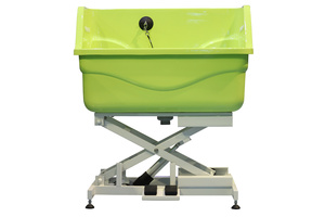 Bañera de Fibra de Vidrio <span class=keywords><strong>para</strong></span> Mascotas, Bañera Eléctrica <span class=keywords><strong>para</strong></span> Perros - Product Image 3