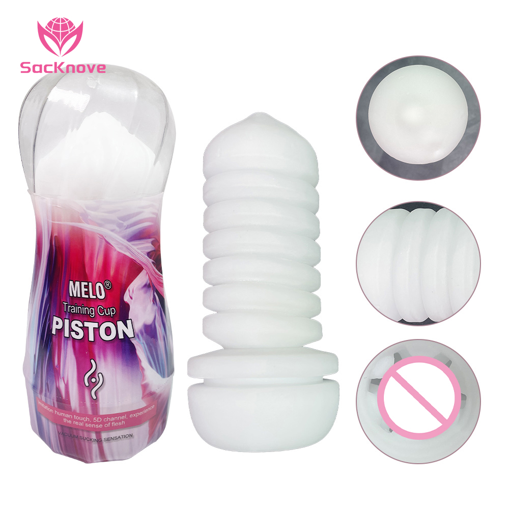 Best Masturbation Toys for Men - Fantasy & Cheap Options Best Masturbation Toys for Men - Fantasy & Cheap Options