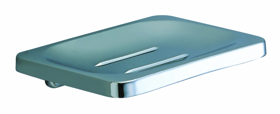 soap dish