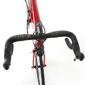 <span class=keywords><strong>Bicicletta</strong></span> da bici da strada con telaio in fibra di carbonio bicicleta a 22 velocità rivale di alta qualità con freno a cerchione - Product Image 5