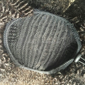 2023 bouffantes Afro <span class=keywords><strong>queue</strong></span> <span class=keywords><strong>de</strong></span> <span class=keywords><strong>cheval</strong></span> couleur naturelle - Product Image 4