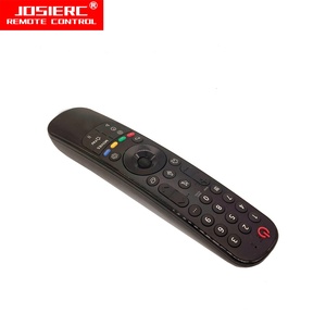 Bán Hot TV Điều Khiển Từ Xa AN-MR21GA Cho LG Magic TV Thay Thế Giọng Nói Từ Xa Control - Product Image 5
