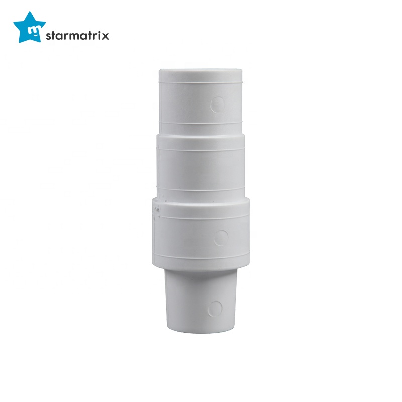 As shown in the picture