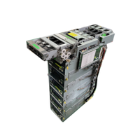 Distributeur de billets ATM F510 avec 6 cassettes KD03300 C400 compatible avec les distributeurs automatiques de billets