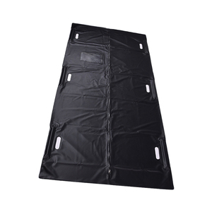 <span class=keywords><strong>De</strong></span> seguridad, cadáver bolsa <span class=keywords><strong>de</strong></span> embalaje <span class=keywords><strong>de</strong></span> cuerpo muerto - Product Image 5