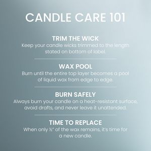 Bougie parfumée <span class=keywords><strong>Yankee</strong></span> <span class=keywords><strong>Candle</strong></span> Beach Walk, grand pot de 22 oz avec une durée de combustion allant jusqu'à 150 heures, idéale pour offrir - Product Image 5