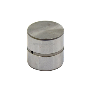 Bộ Phận Động Cơ 33*26 MM Van Cơ Khí Chất Lượng Cao Tapet 22226 23500 - Product Image 6