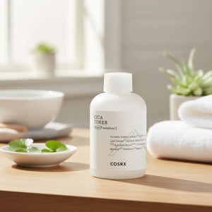 COSRX Pure Fit Cica Toner 150ml High Quality Product - Product Image 3