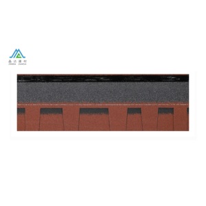 Teja de asfalto guangzhou/Sri lanka teja de asfalto/japonés tejas de asfalto tejas <span class=keywords><strong>para</strong></span> venta - Product Image 1