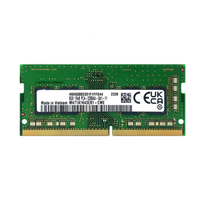 Original 16GB Dual Rank SODIMM Laptop RAM 2x8GB DDR3-1600 1600MHz PC3L-12800S 12800 Non-ECC Unbuffered 1.35V CL11 2Rx8