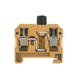 Weidmuller 0225820000 - Nuovo - Product Image 1