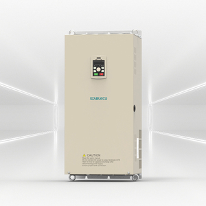 Variador de Velocidad Variable de 45HP 50HP 55HP 60HP, <span class=keywords><strong>Inversor</strong></span> de Frecuencia VFD VSD 380v 90kw, <span class=keywords><strong>Inversor</strong></span> de Frecuencia para Motor - Product Image 4