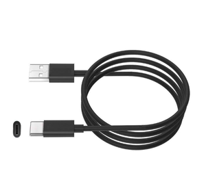 Câble de charge USB C Type C de 6 pieds de long - Product Image 3