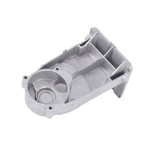 Pièces détachées automobiles en acier inoxydable SS 304 316L et alliage d'aluminium, moulage de précision, tolérance de 0,01 mm, service OEM/ODM, Guangdong - Product Image 2