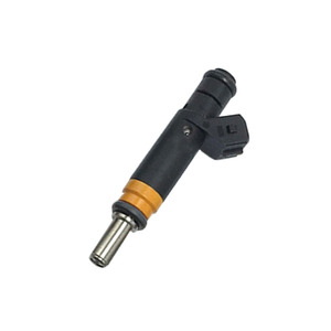Q prix usine buse d'injecteur de carburant <span class=keywords><strong>7506924</strong></span> FJ611 13537506924 pour 2002-2003 BMW 745I 745LI 4.4L injecteurs d'essence - Product Image 3