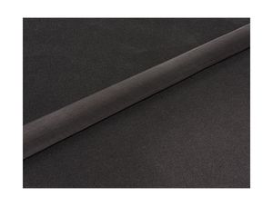 Alfombrillas y Revestimiento de Cama de Gran Venta para Camioneta Pickup, Accesorios para Maletero de Ford F150 GMC <span class=keywords><strong>Hilux</strong></span> Ram 1500 Ranger Tacoma - Product Image 5