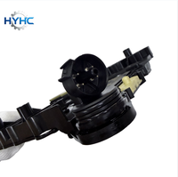 Nouveau module de commande de transmission 7G Tronic 722.9 TCU VGS4 A0002703500 Ordinateur de commande de boîte de vitesses pour Mercedes
