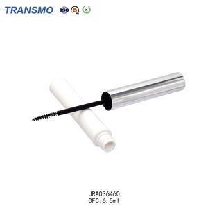 Flacon vide pour sérum pour cils, flacon de mascara OEM, tubes de mascara vides de 5 ml, emballage de mascara - Product Image 3