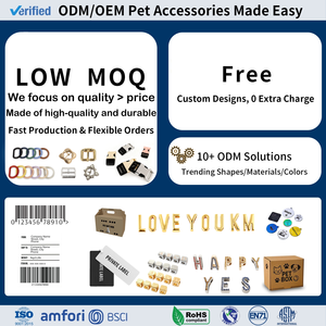 ตัวอักษรแบบสไลด์ประดับเพชรสำหรับทำเครื่องประดับ DIY ขนาด 24 มม. ตัวอักษรขนาดใหญ่ประดับเพชรเต็มตัว สร้อยข้อมือแบบสไลด์ ตัวอักษรโลหะผสม - Product Image 5