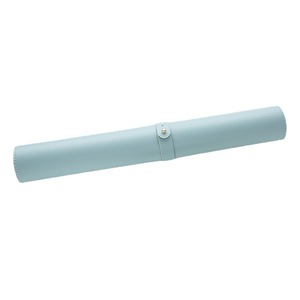 Vente en gros grand <span class=keywords><strong>tapis</strong></span> <span class=keywords><strong>de</strong></span> souris XXL <span class=keywords><strong>tapis</strong></span> <span class=keywords><strong>de</strong></span> <span class=keywords><strong>bureau</strong></span> en cuir PU <span class=keywords><strong>tapis</strong></span> <span class=keywords><strong>de</strong></span> souris couleur bonbon <span class=keywords><strong>tapis</strong></span> <span class=keywords><strong>de</strong></span> souris <span class=keywords><strong>de</strong></span> jeu <span class=keywords><strong>pas</strong></span> <span class=keywords><strong>cher</strong></span> - Product Image 5