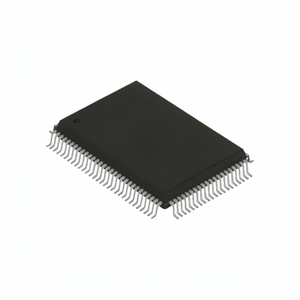 ซื้อชิ้นส่วนอิเล็กทรอนิกส์ออนไลน์ Embedded 100 BQFP EPM7160EQC100-12 ตัวแทนจำหน่ายที่ได้รับอนุญาต - Product Image 1
