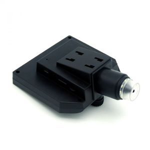 Microscopio digital USB HD de 4,3 pulgadas con aumento de 600x para inspección de placas de circuitos - Product Image 4